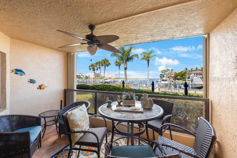 1060 PINELLAS BAYWAY S #103 — photo 9