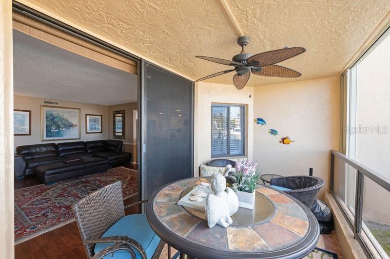 1060 PINELLAS BAYWAY S #103 — photo 34