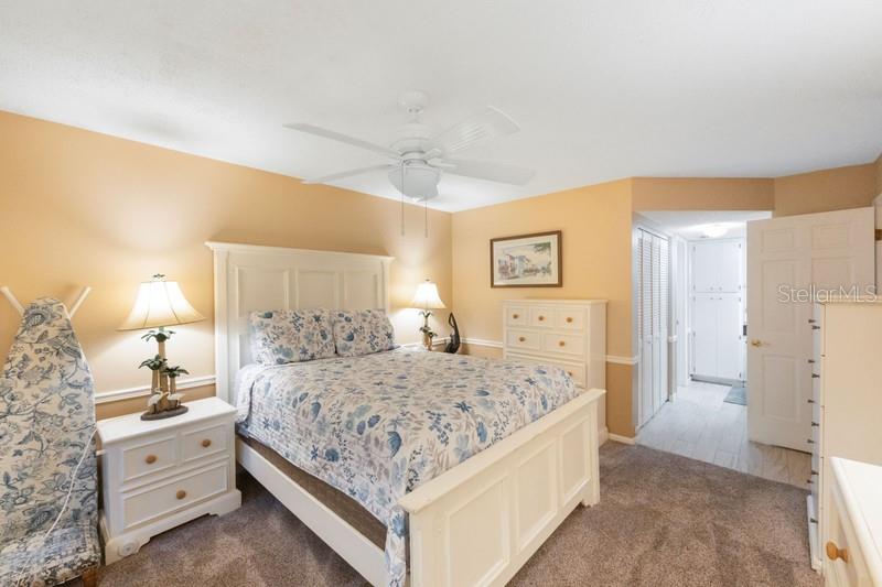 1060 PINELLAS BAYWAY S #103 — photo 25