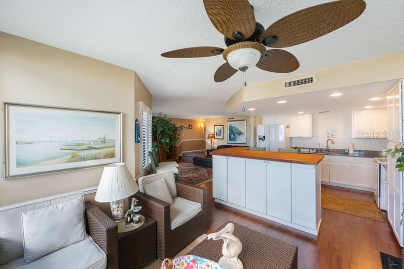 1060 PINELLAS BAYWAY S #103 — photo 22