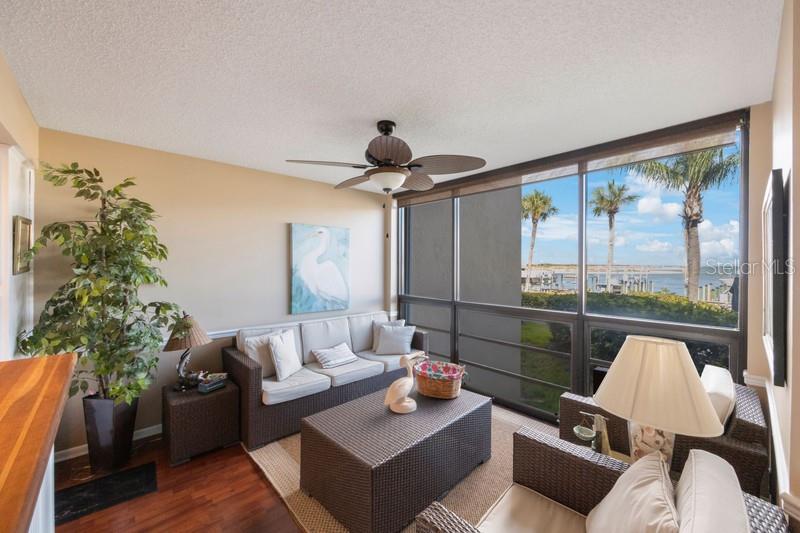 1060 PINELLAS BAYWAY S #103 — photo 12