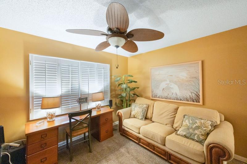 1060 PINELLAS BAYWAY S #103 — photo 32