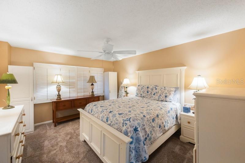 1060 PINELLAS BAYWAY S #103 — photo 26