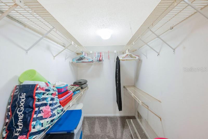 1060 PINELLAS BAYWAY S #103 — photo 29