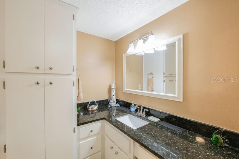 1060 PINELLAS BAYWAY S #103 — photo 30