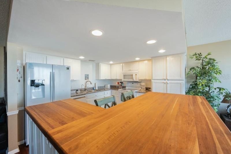 1060 PINELLAS BAYWAY S #103 — photo 20