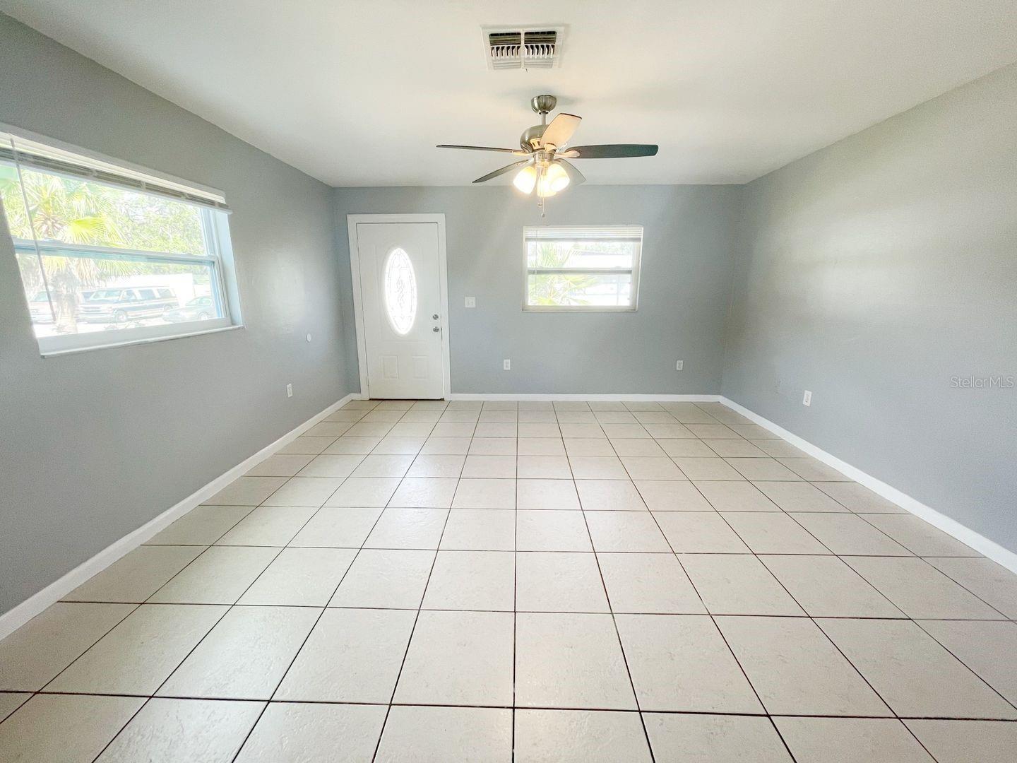 1551 SWORDBILL DR — photo 7