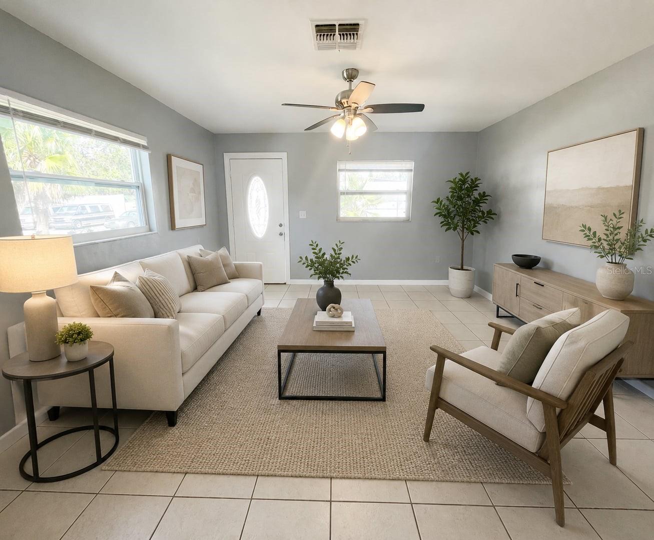 1551 SWORDBILL DR — photo 2