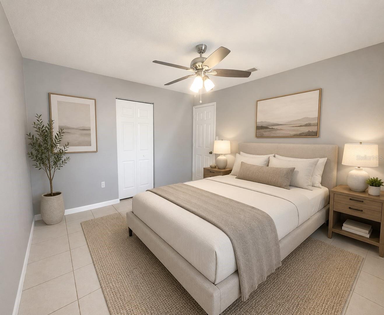 1551 SWORDBILL DR — photo 3