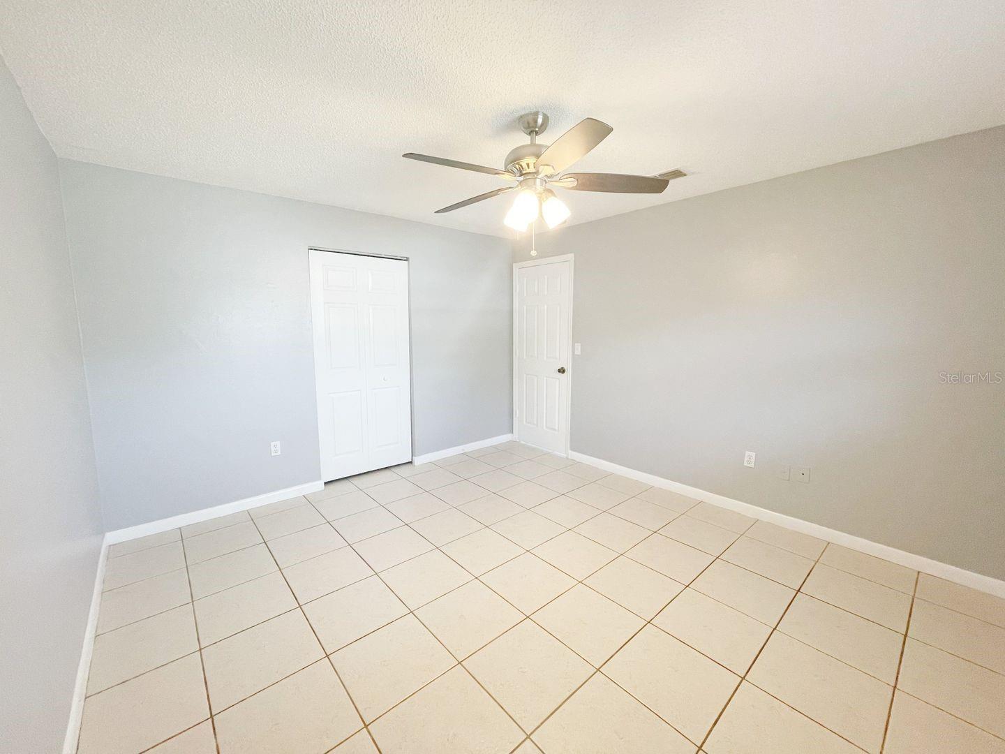 1551 SWORDBILL DR — photo 6