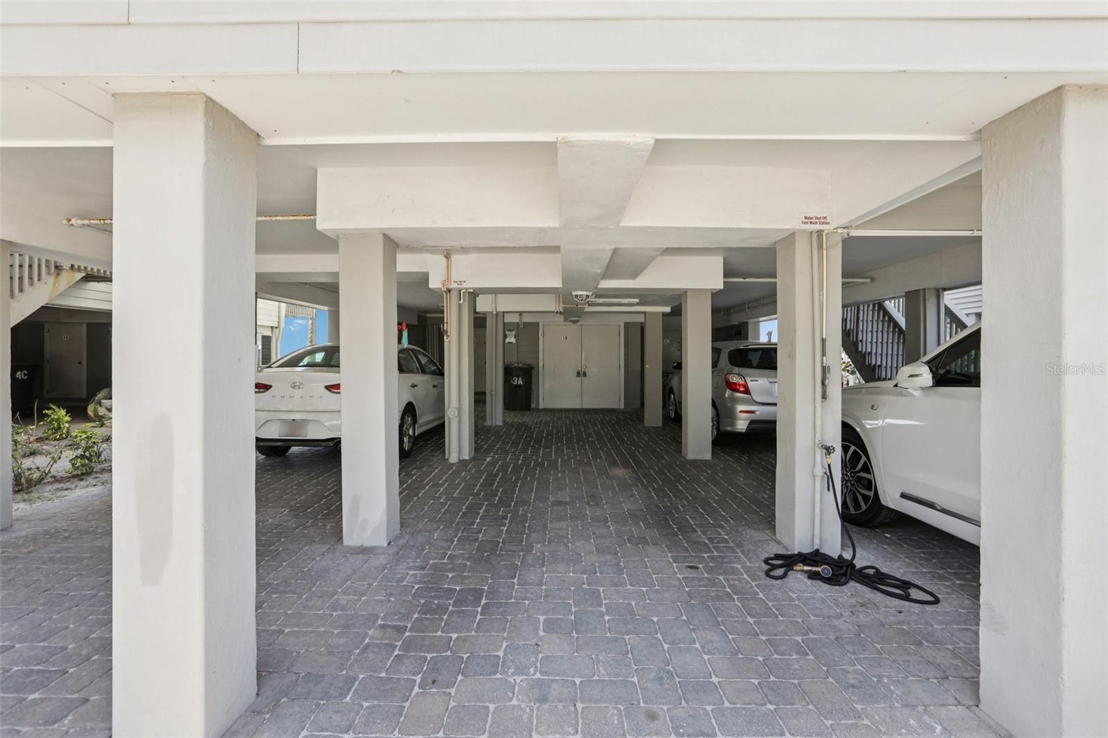 19930 GULF BLVD #3B — photo 6