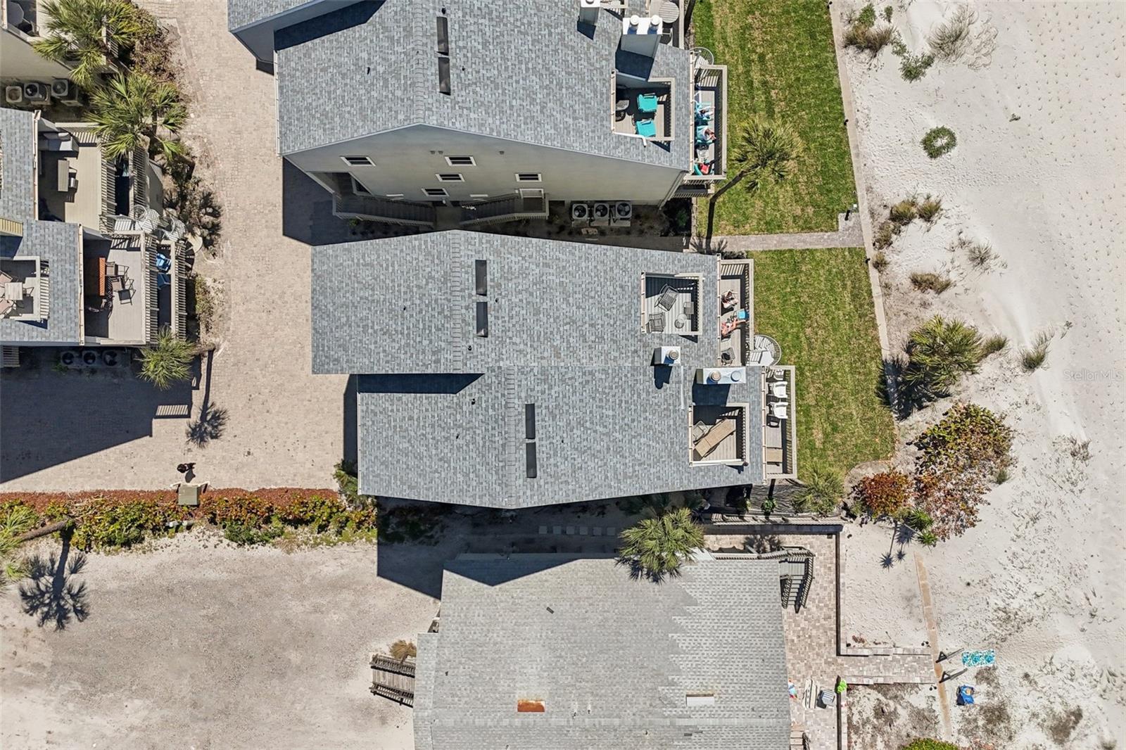 19930 GULF BLVD #3B — photo 41