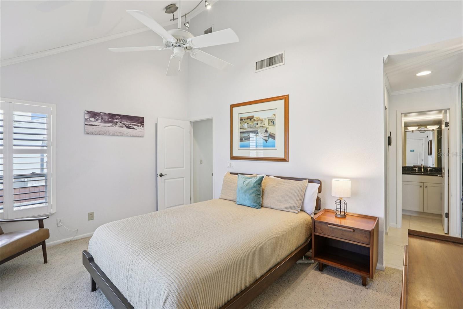19930 GULF BLVD #3B — photo 21