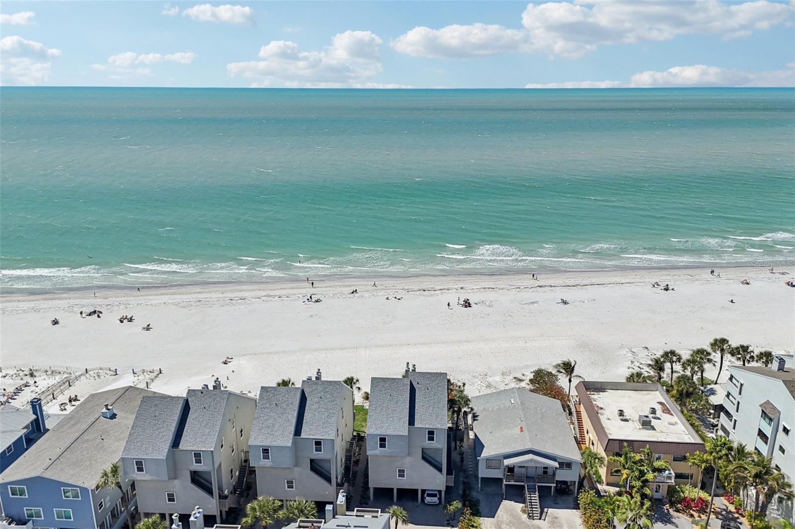 19930 GULF BLVD #3B — photo 3