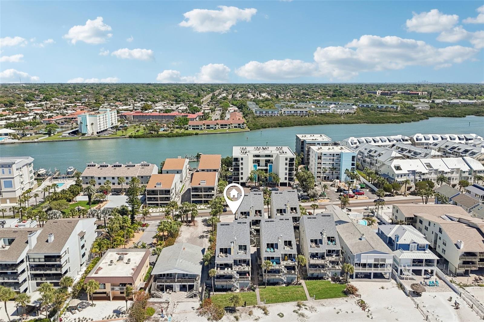 19930 GULF BLVD #3B — photo 42