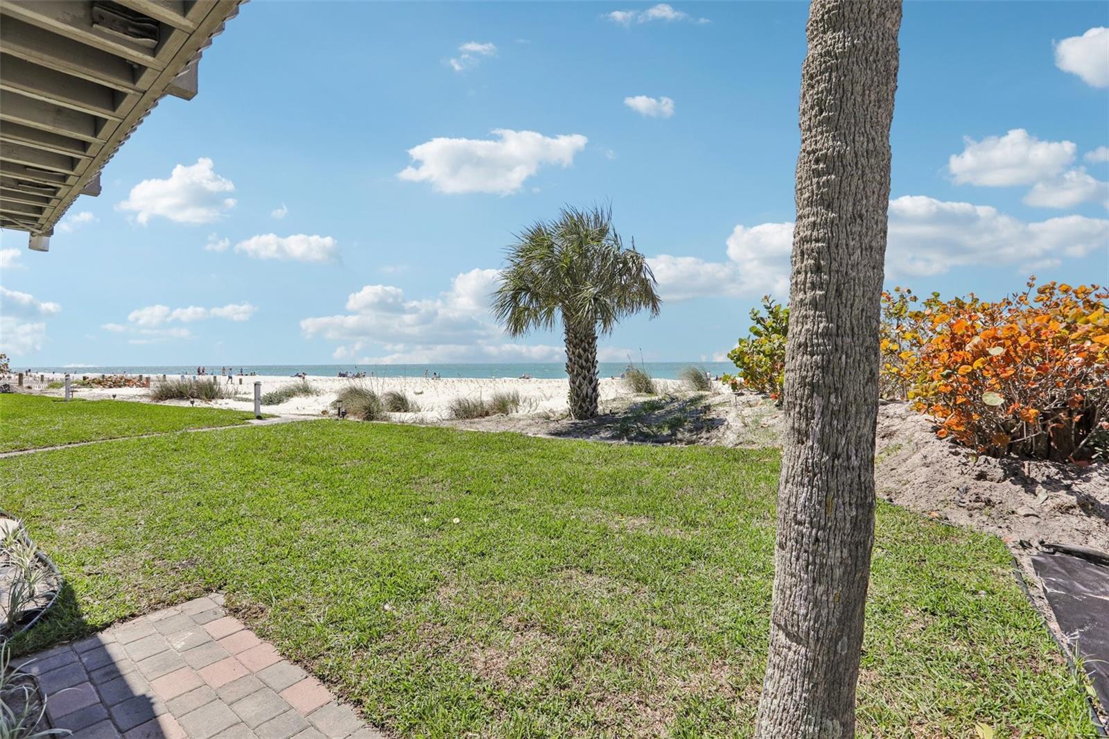 19930 GULF BLVD #3B — photo 32