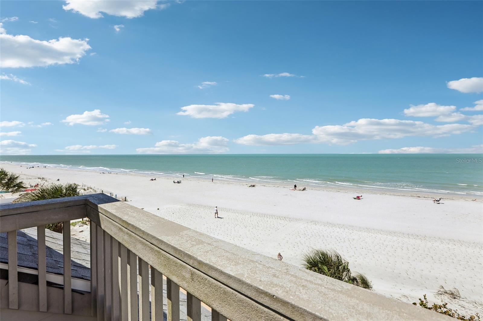 19930 GULF BLVD #3B — photo 31