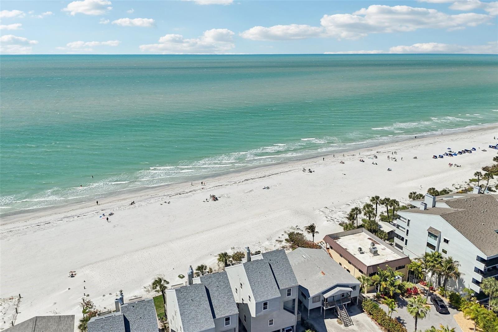 19930 GULF BLVD #3B — photo 45
