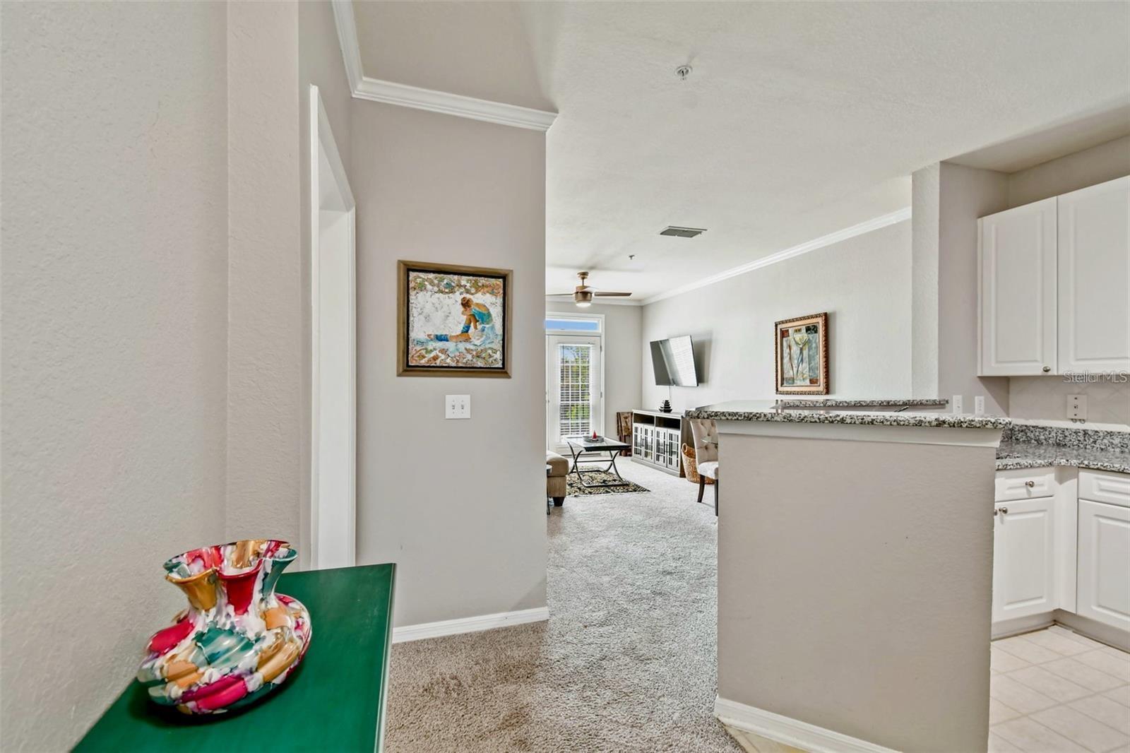 4221 W SPRUCE ST #2323 — photo 2