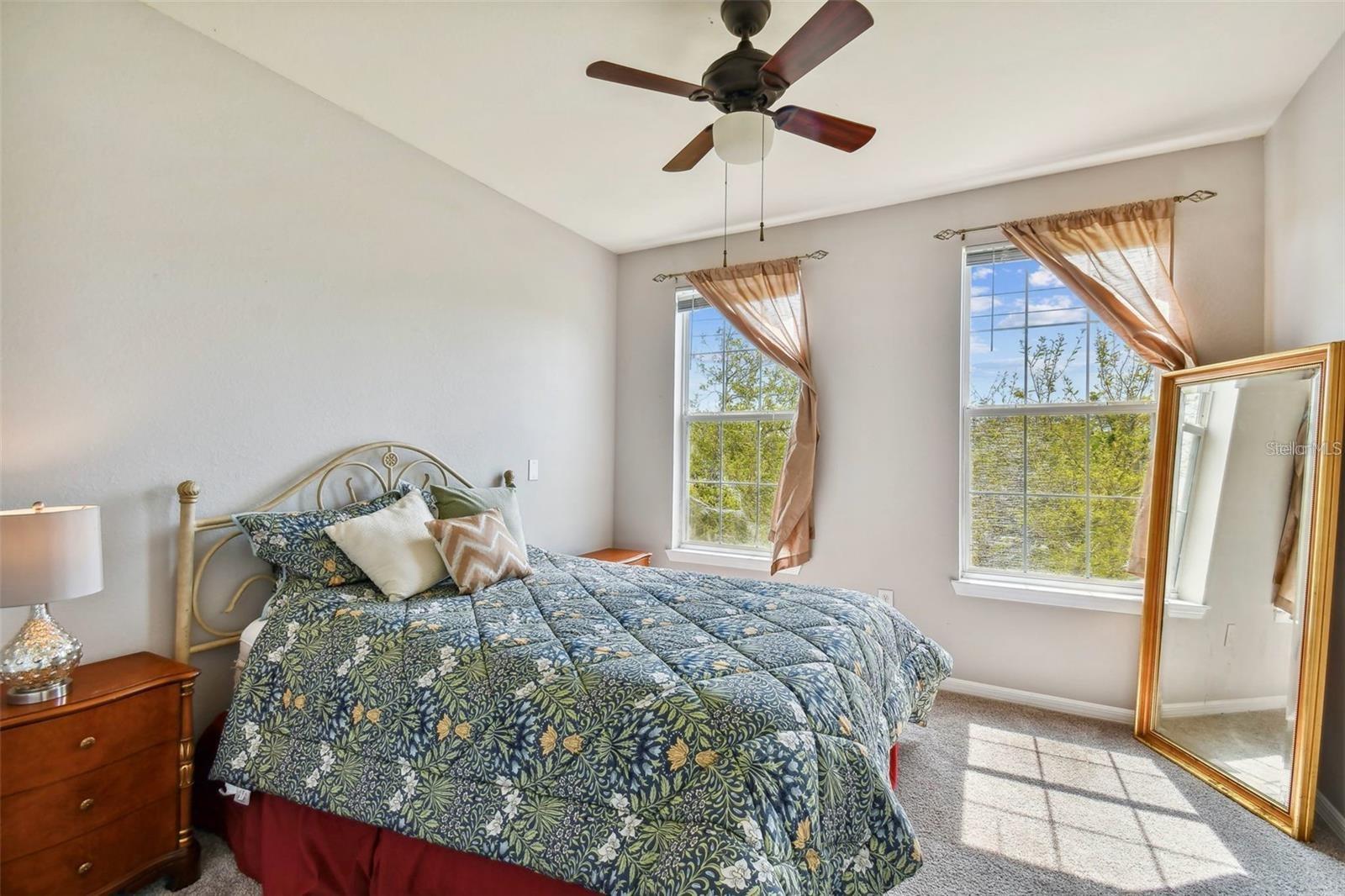 4221 W SPRUCE ST #2323 — photo 4