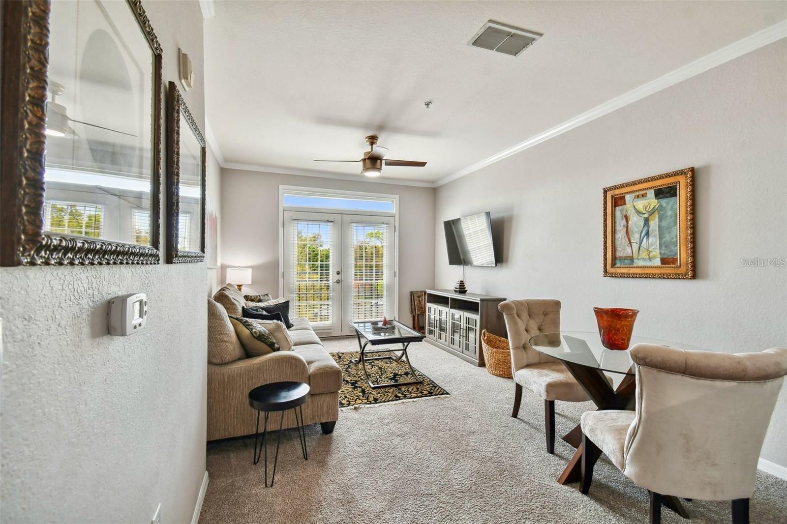 4221 W SPRUCE ST #2323 — photo 3