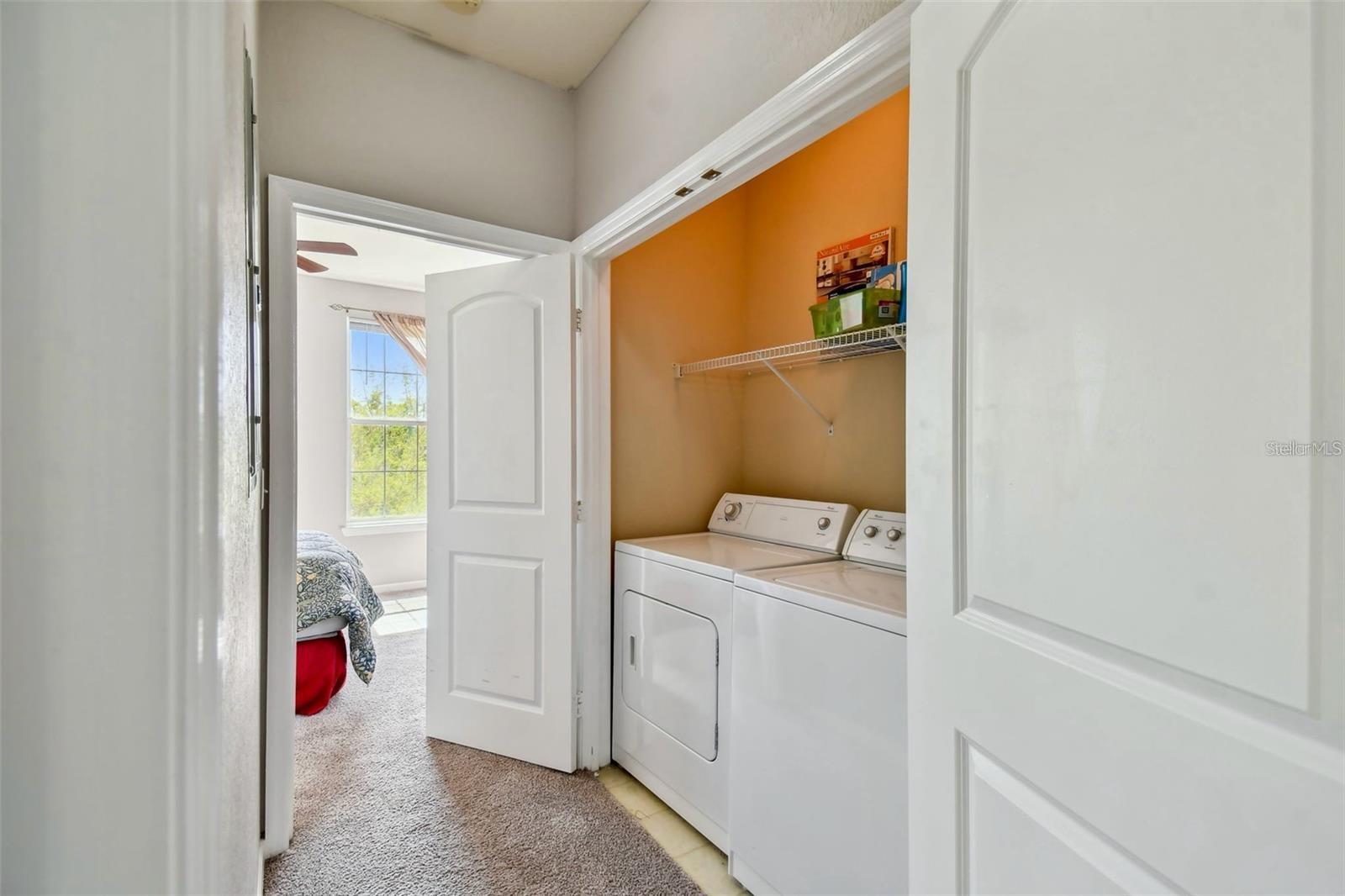 4221 W SPRUCE ST #2323 — photo 7