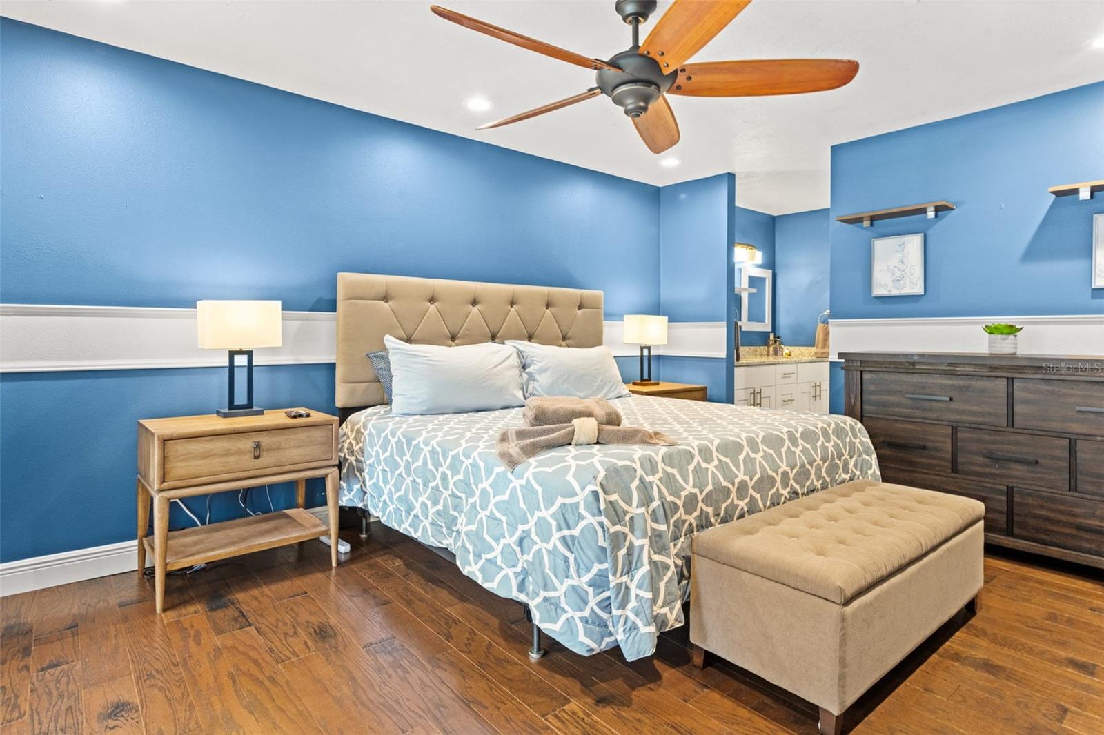 6701 LEEWARD ISLE WAY — photo 7