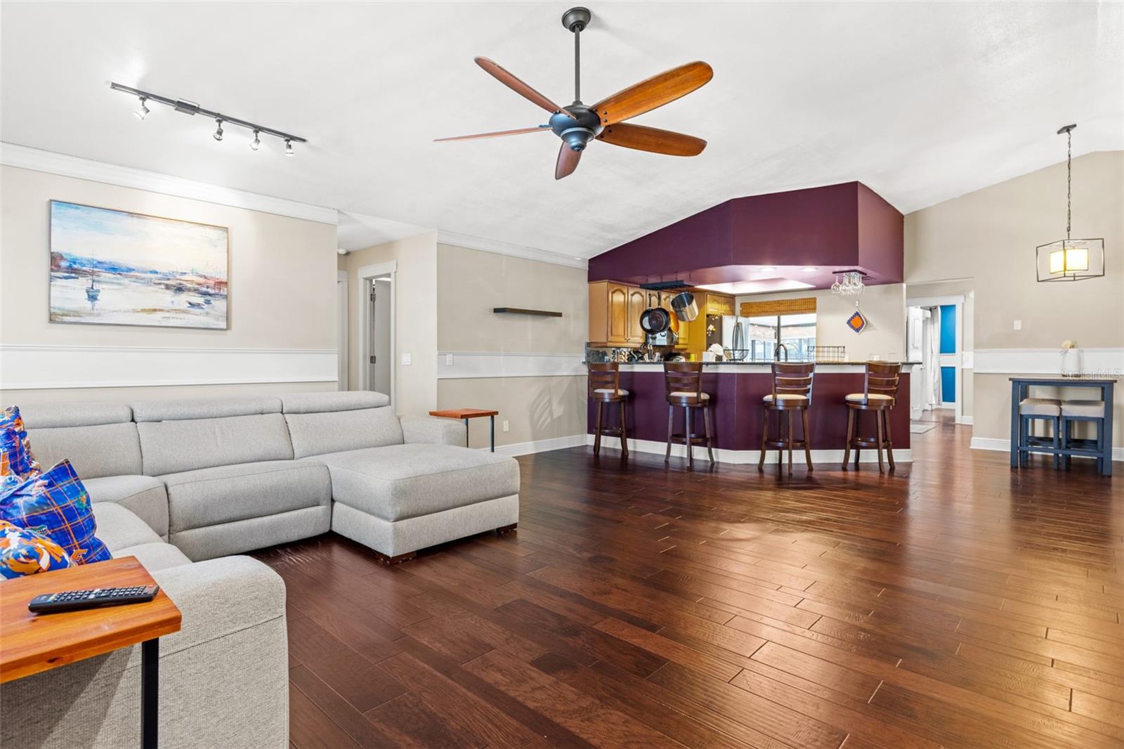 6701 LEEWARD ISLE WAY — photo 18