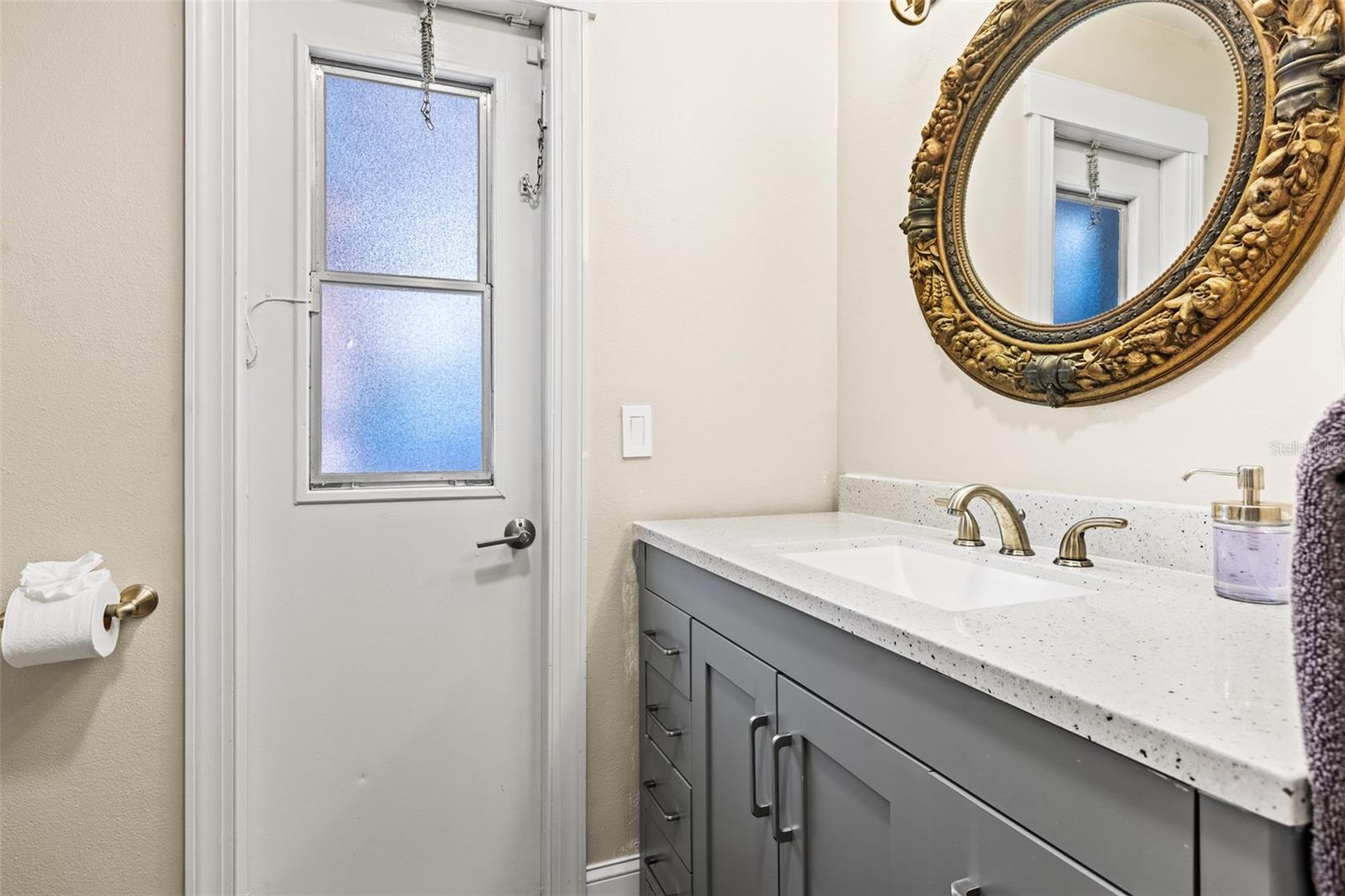 6701 LEEWARD ISLE WAY — photo 20