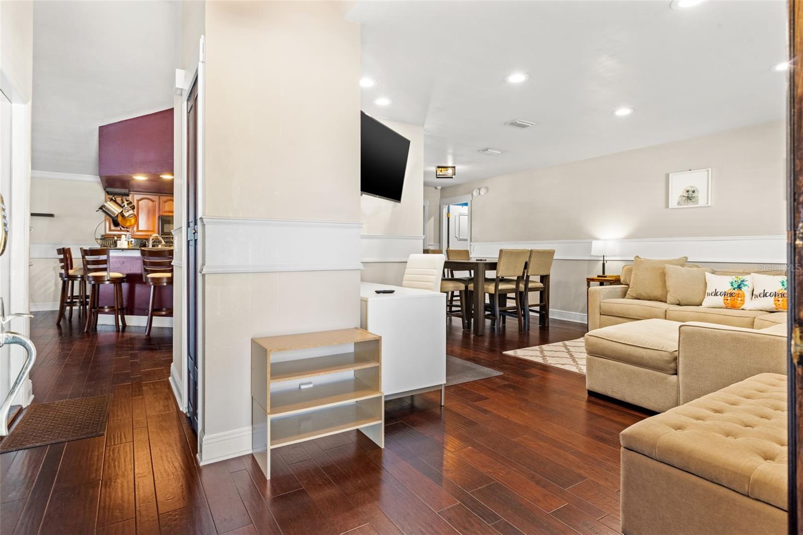 6701 LEEWARD ISLE WAY — photo 3