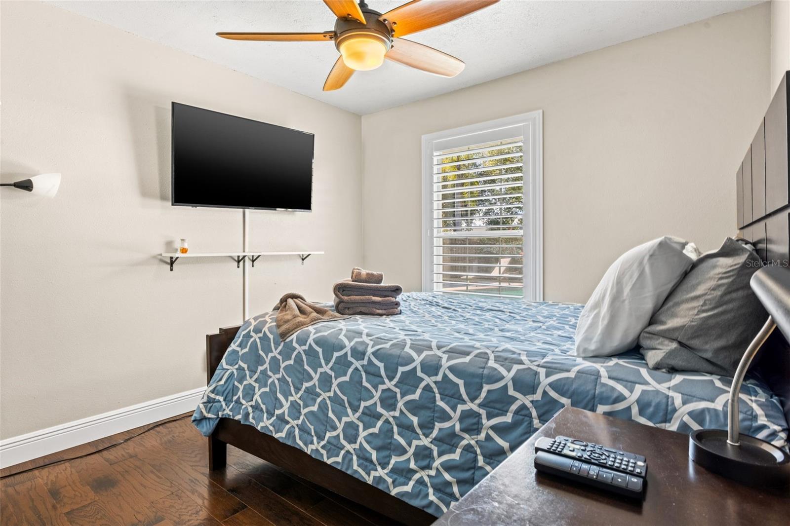 6701 LEEWARD ISLE WAY — photo 19