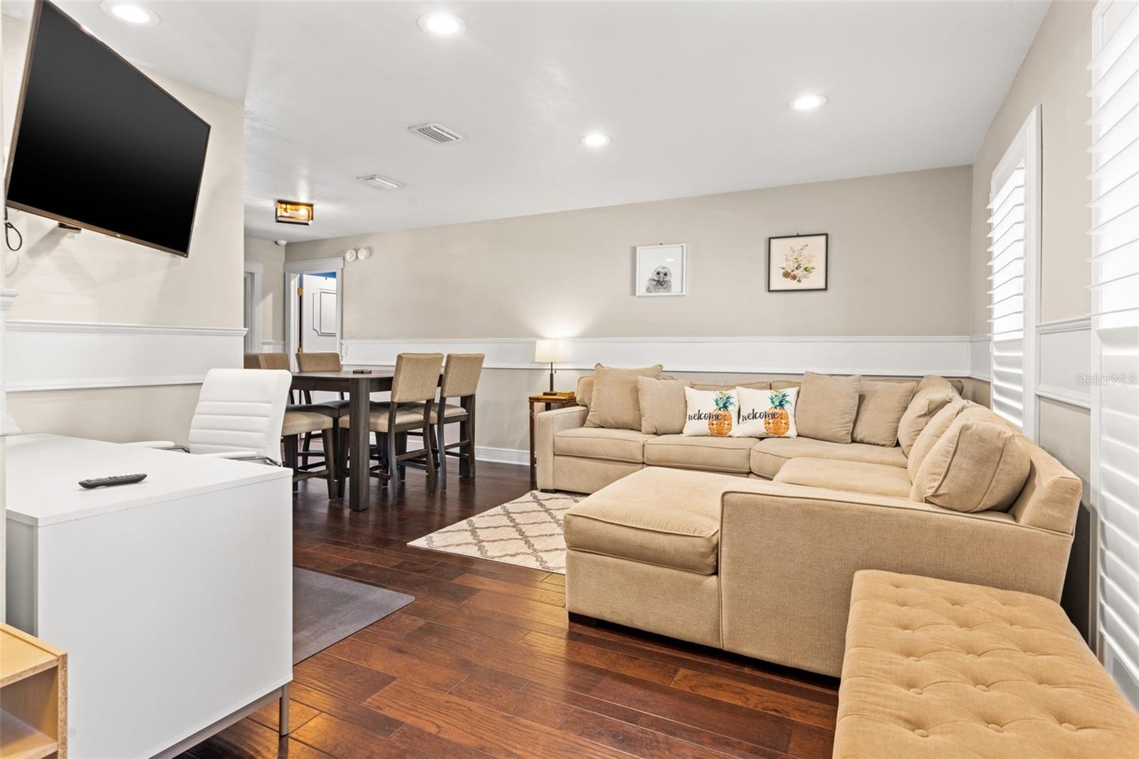 6701 LEEWARD ISLE WAY — photo 4