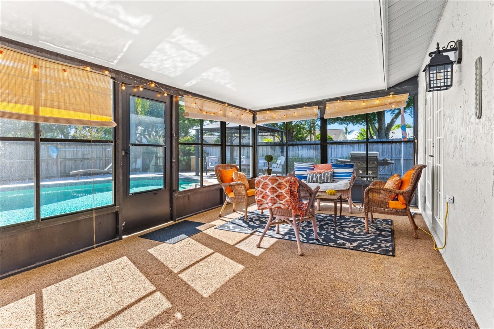 6701 LEEWARD ISLE WAY — photo 22