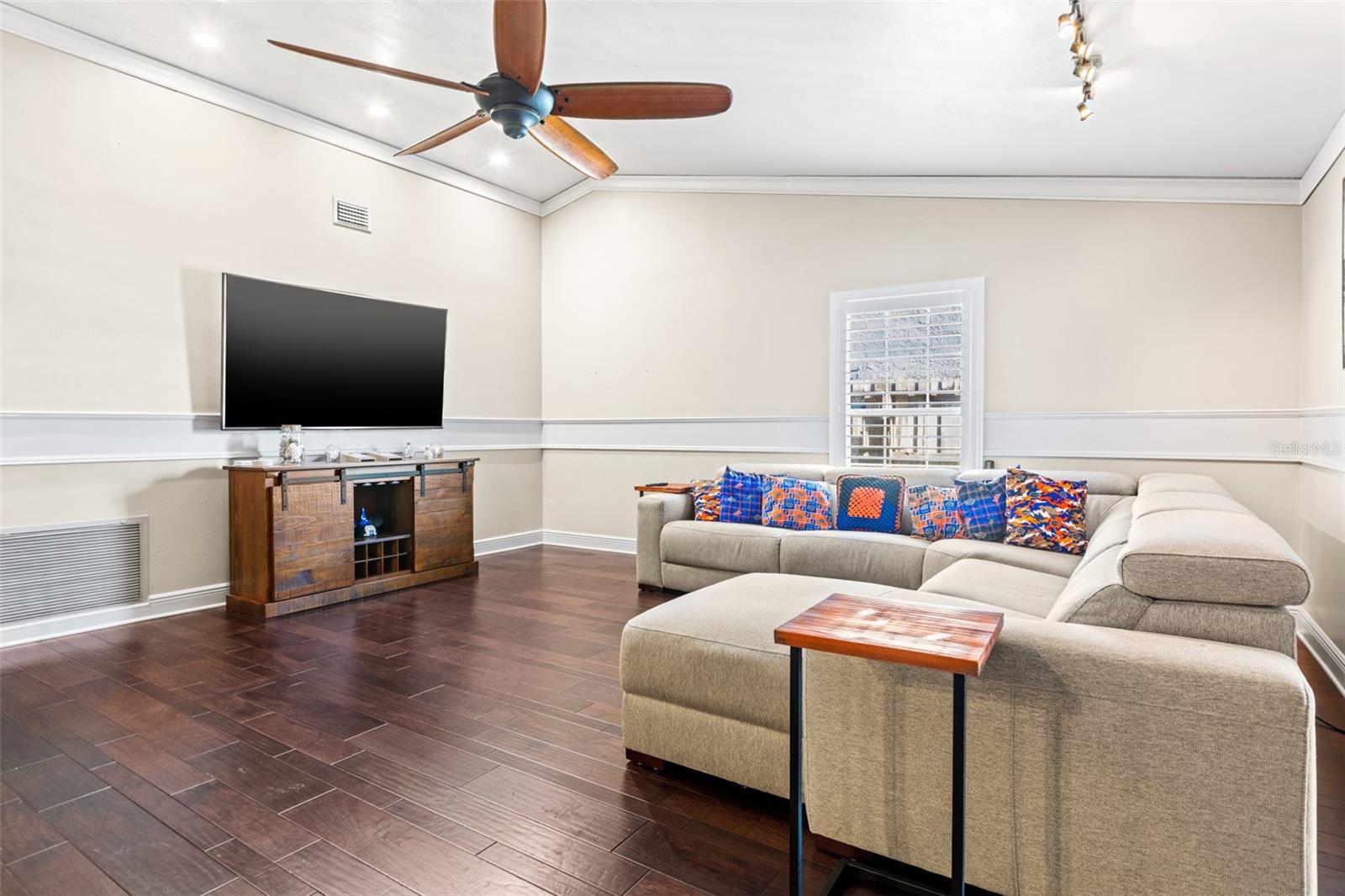 6701 LEEWARD ISLE WAY — photo 17