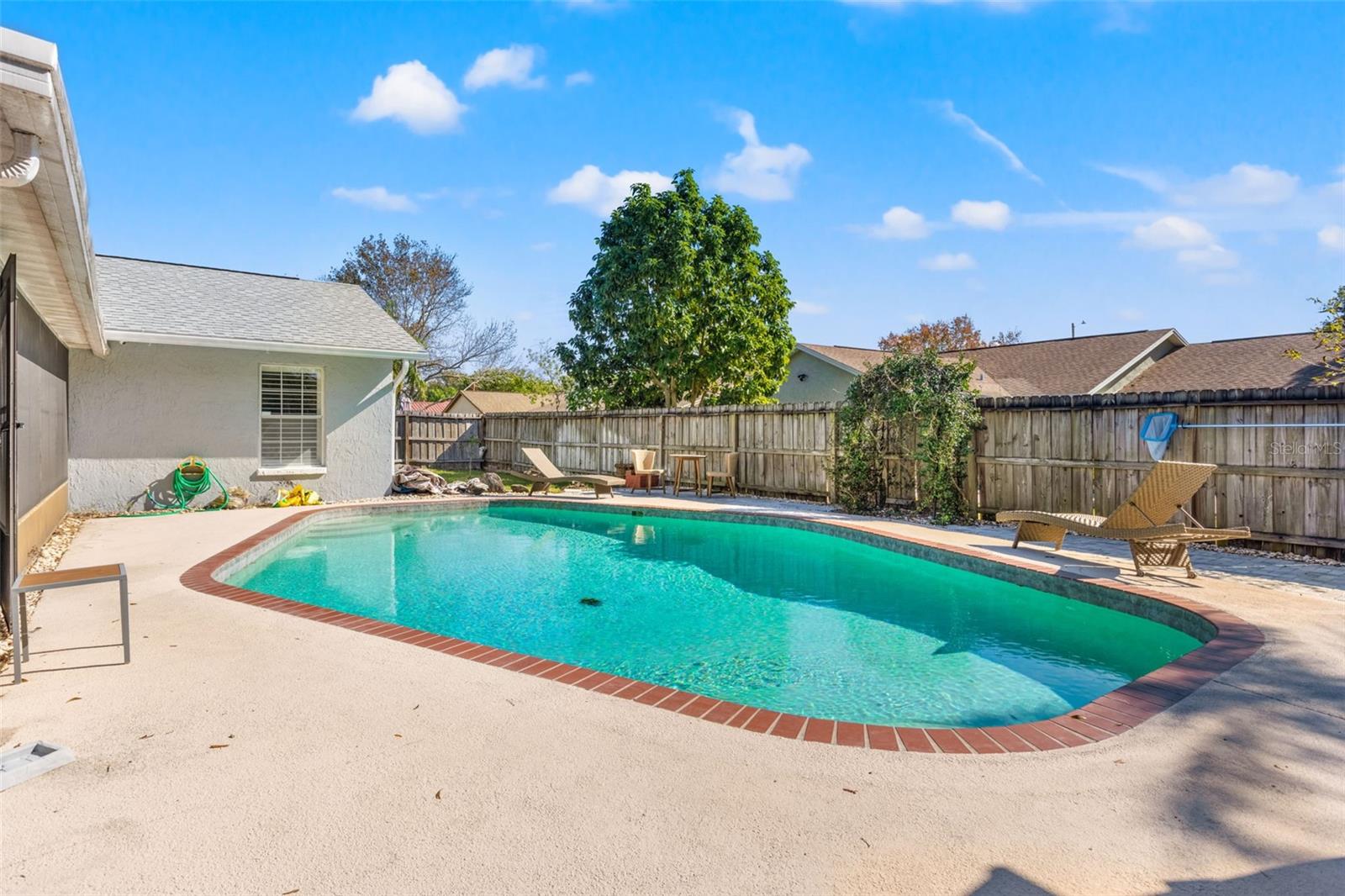 6701 LEEWARD ISLE WAY — photo 25