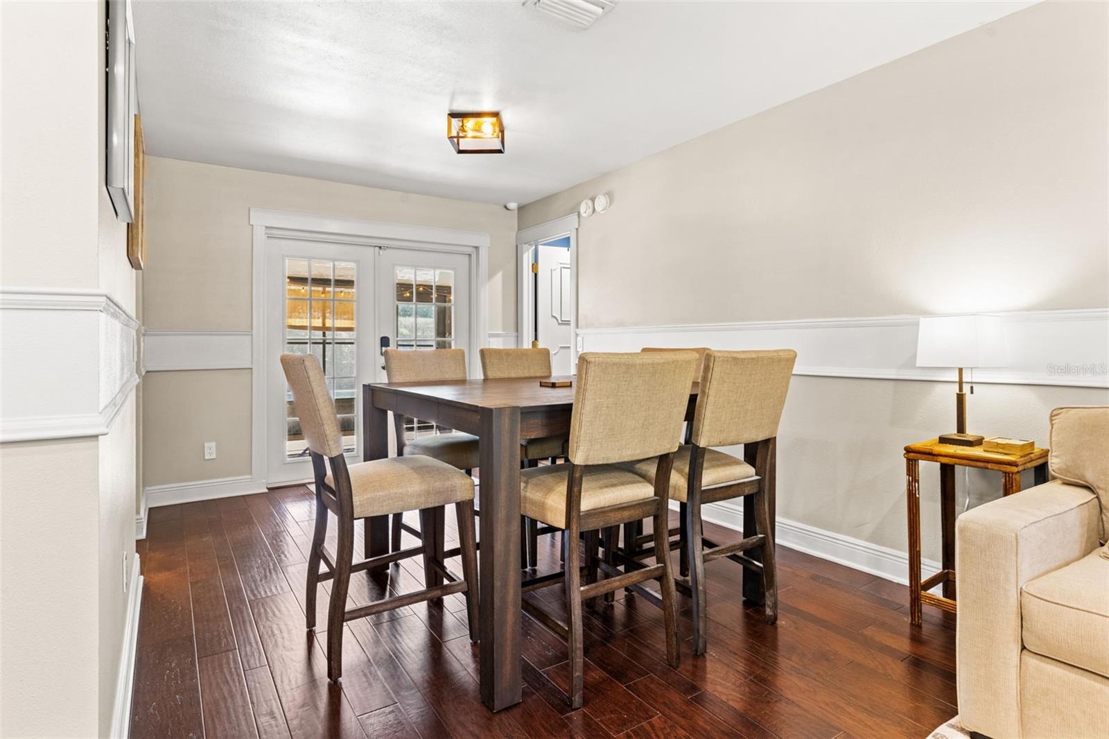 6701 LEEWARD ISLE WAY — photo 6
