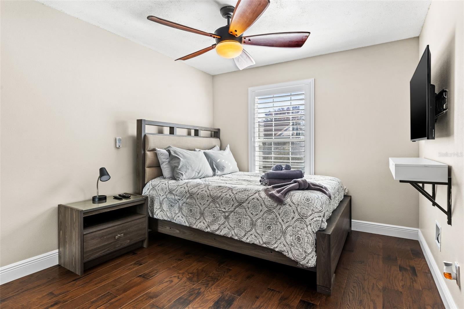 6701 LEEWARD ISLE WAY — photo 21
