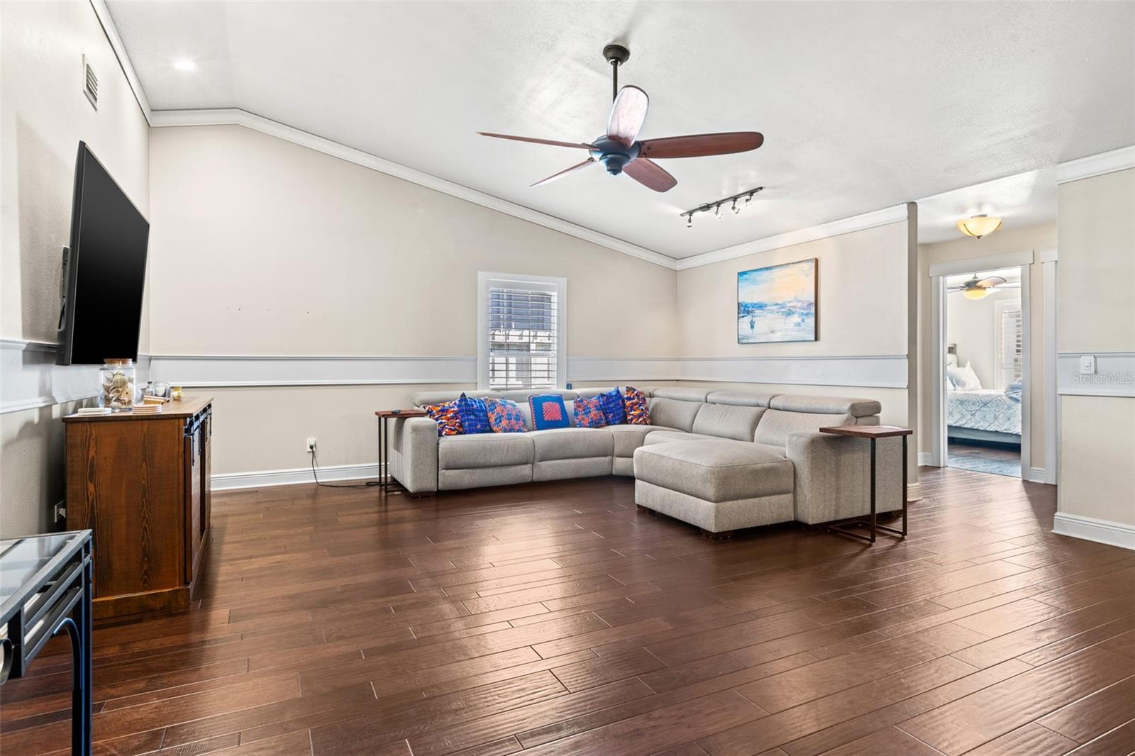 6701 LEEWARD ISLE WAY — photo 16