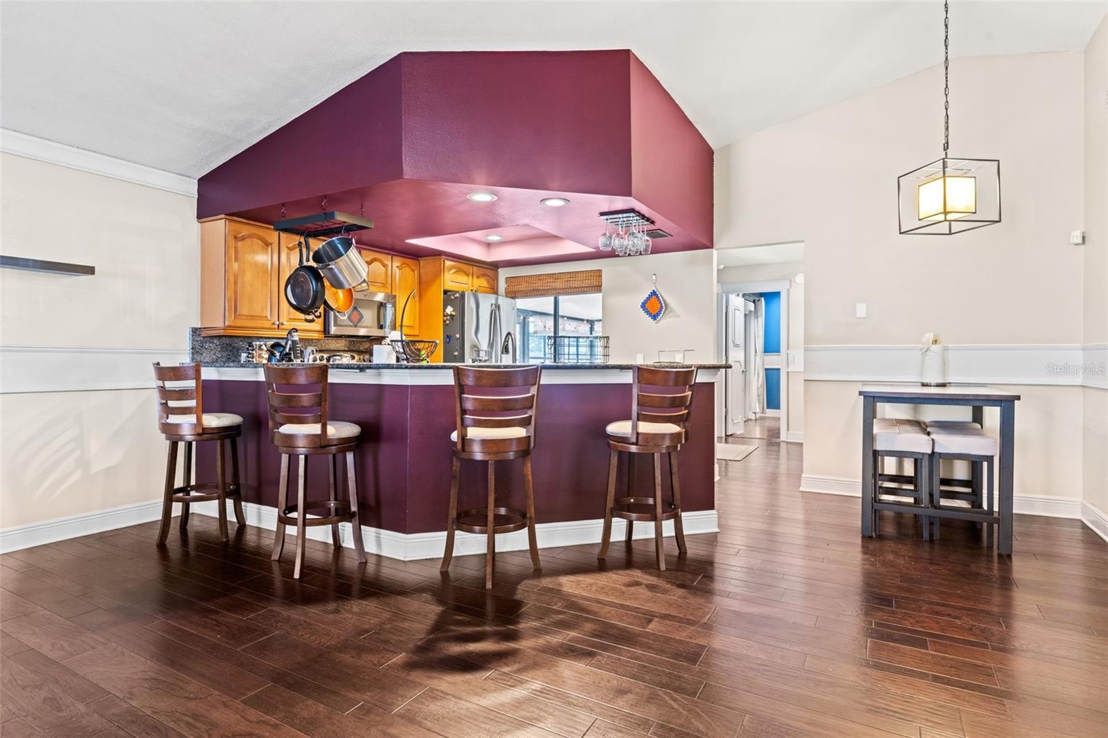 6701 LEEWARD ISLE WAY — photo 15