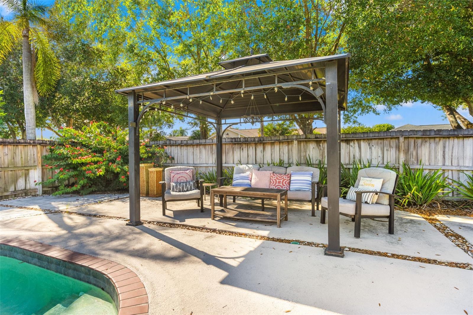 6701 LEEWARD ISLE WAY — photo 24