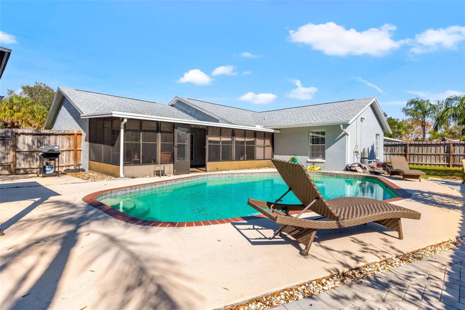 6701 LEEWARD ISLE WAY — photo 26