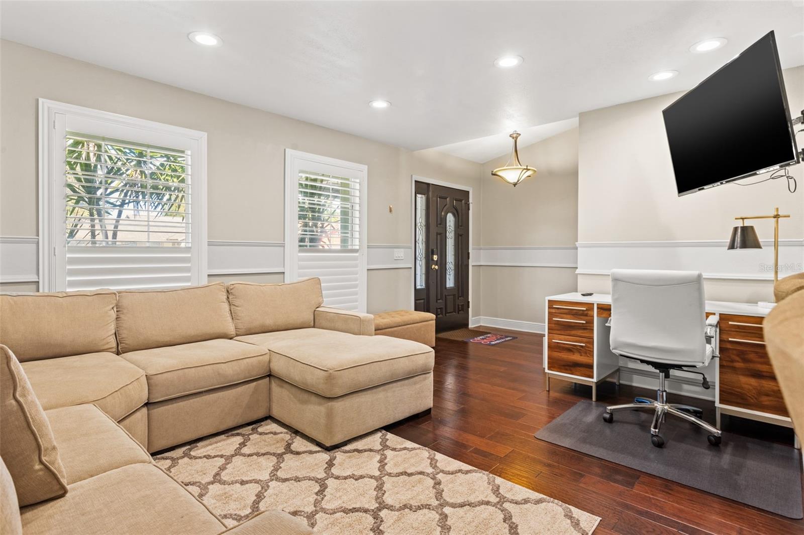 6701 LEEWARD ISLE WAY — photo 5
