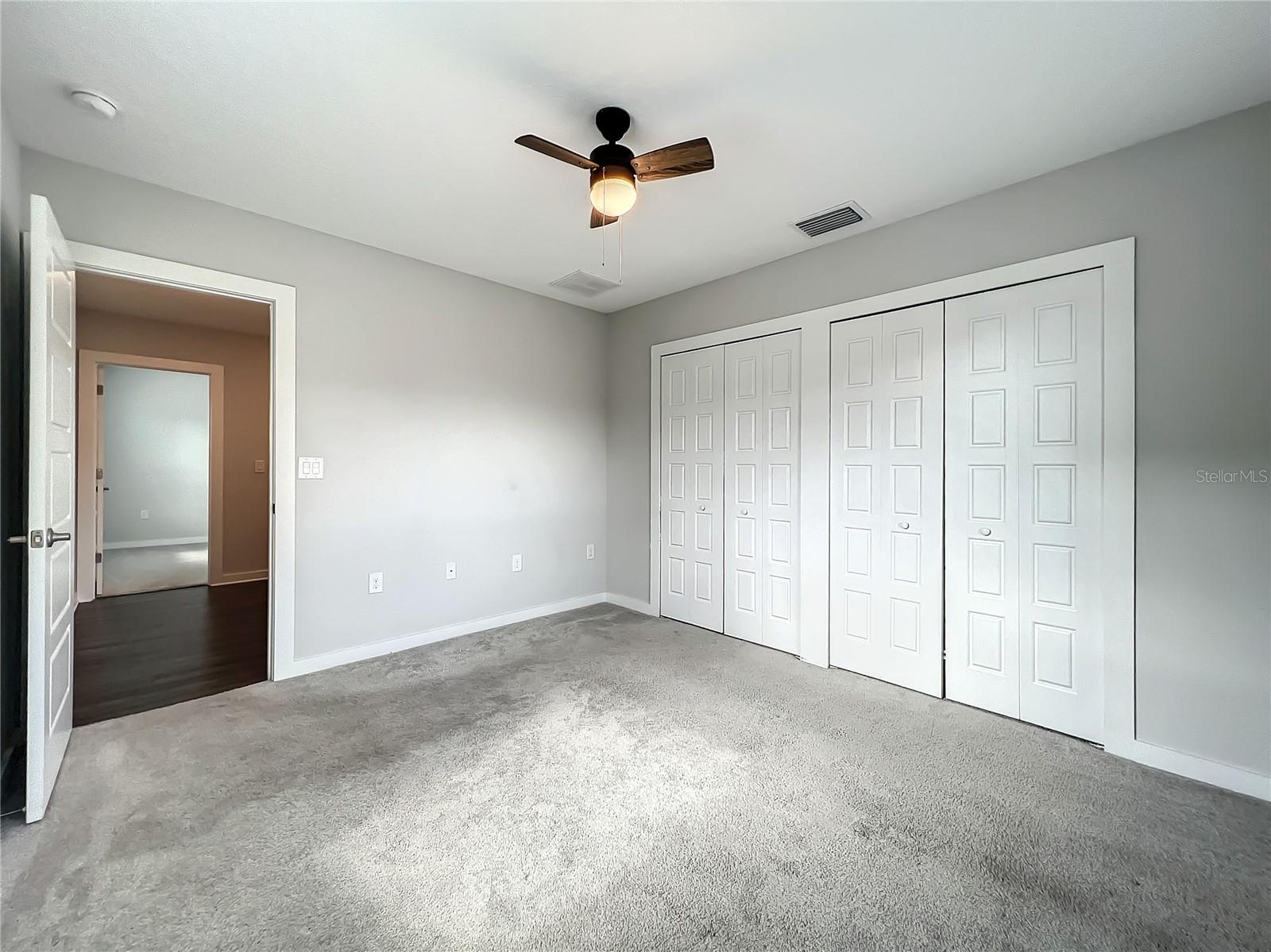 3715 W WISCONSIN AVE #3 — photo 48