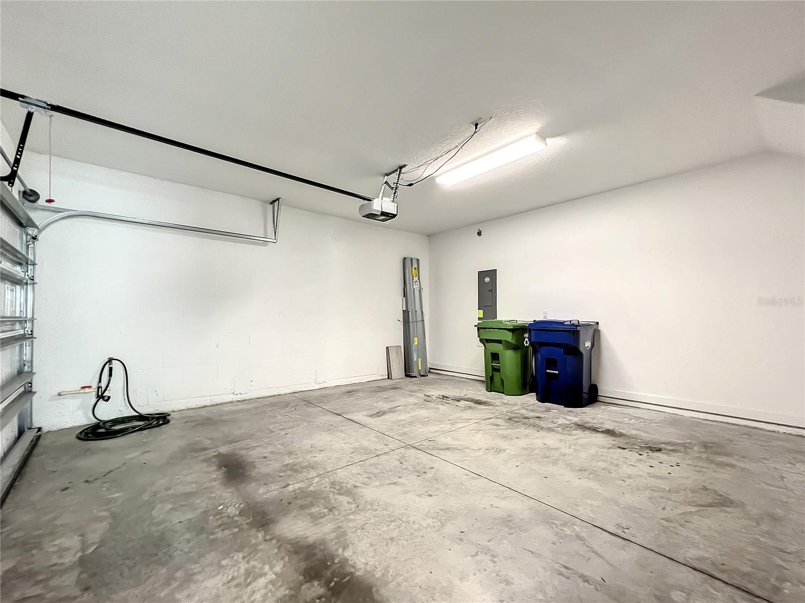 3715 W WISCONSIN AVE #3 — photo 24