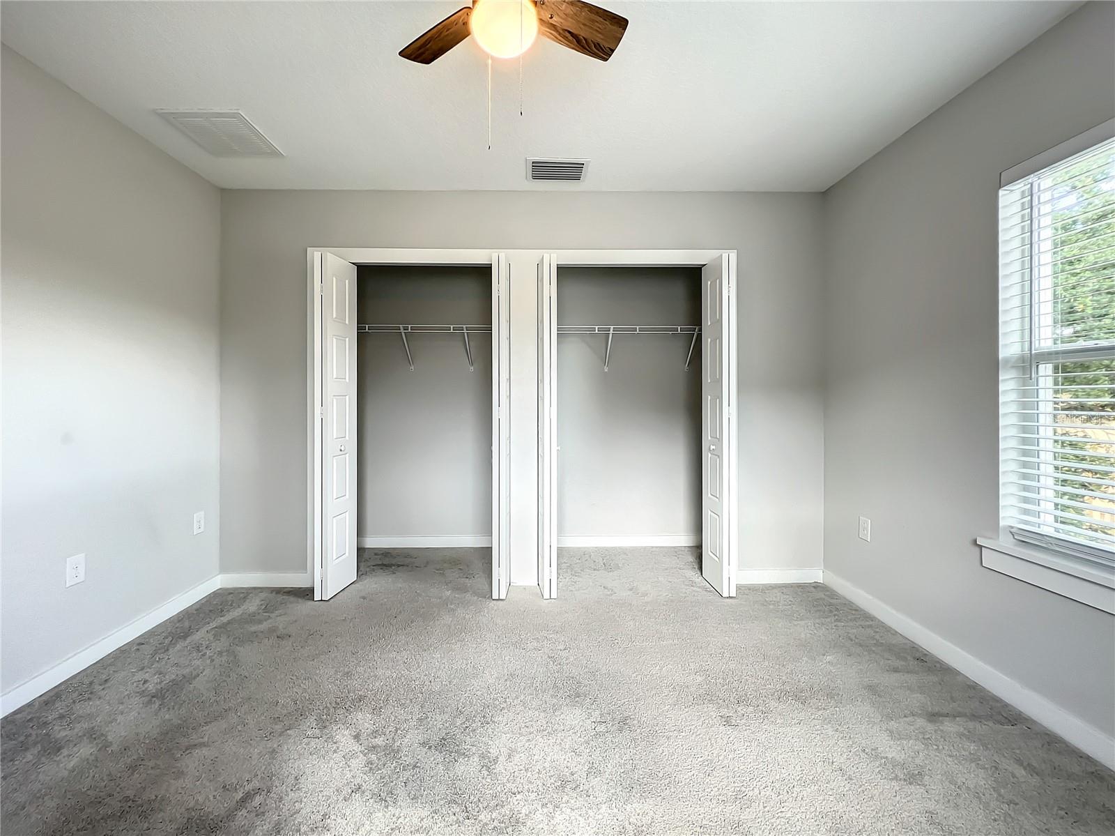 3715 W WISCONSIN AVE #3 — photo 49