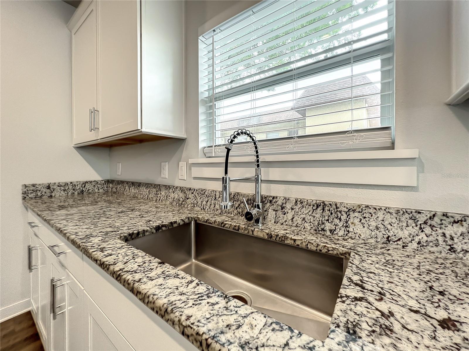3715 W WISCONSIN AVE #3 — photo 7