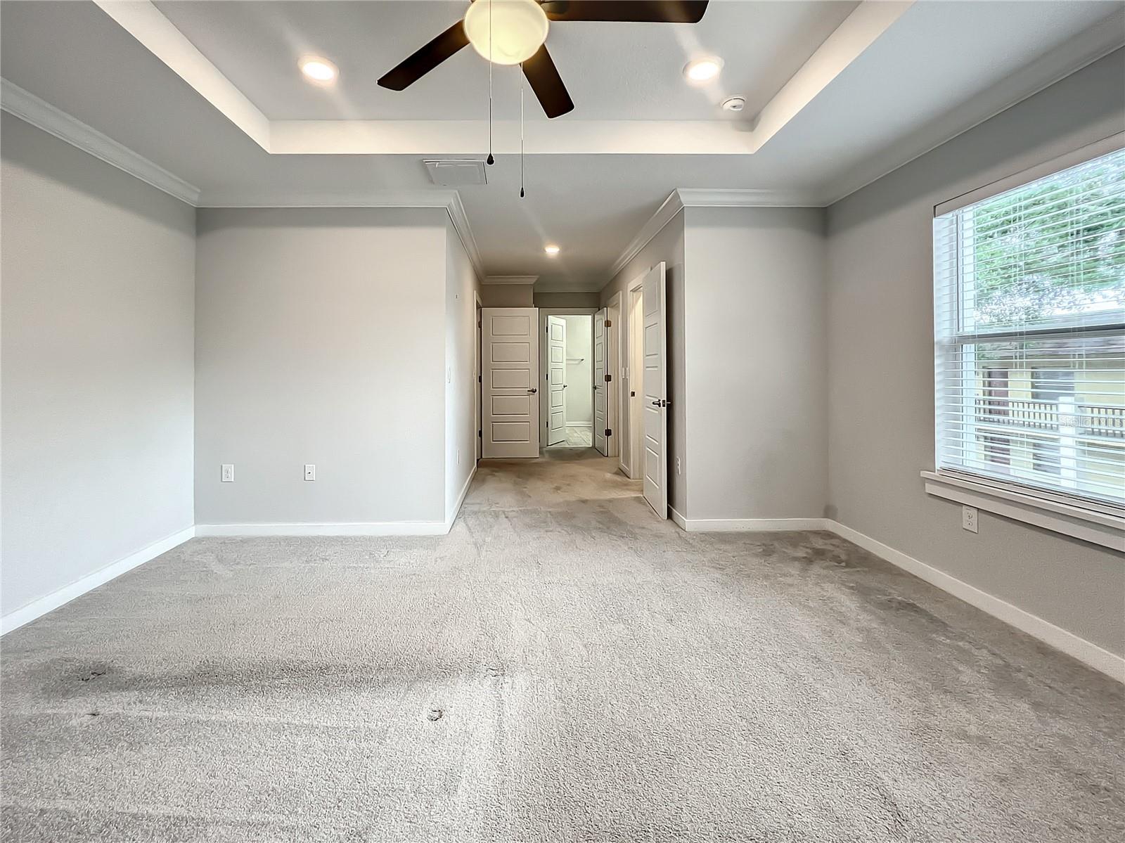 3715 W WISCONSIN AVE #3 — photo 32