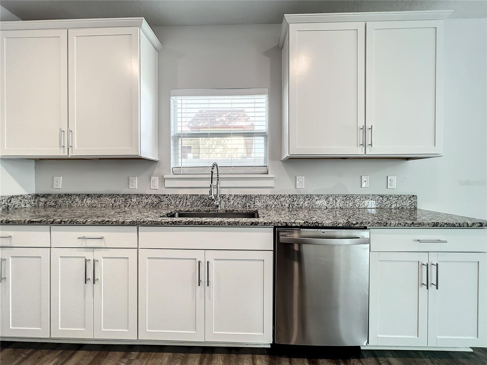 3715 W WISCONSIN AVE #3 — photo 56