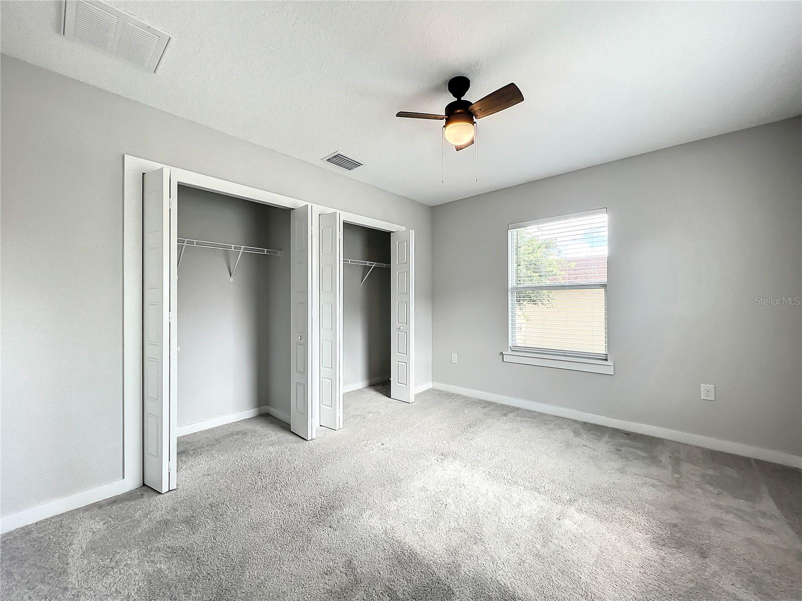 3715 W WISCONSIN AVE #3 — photo 41