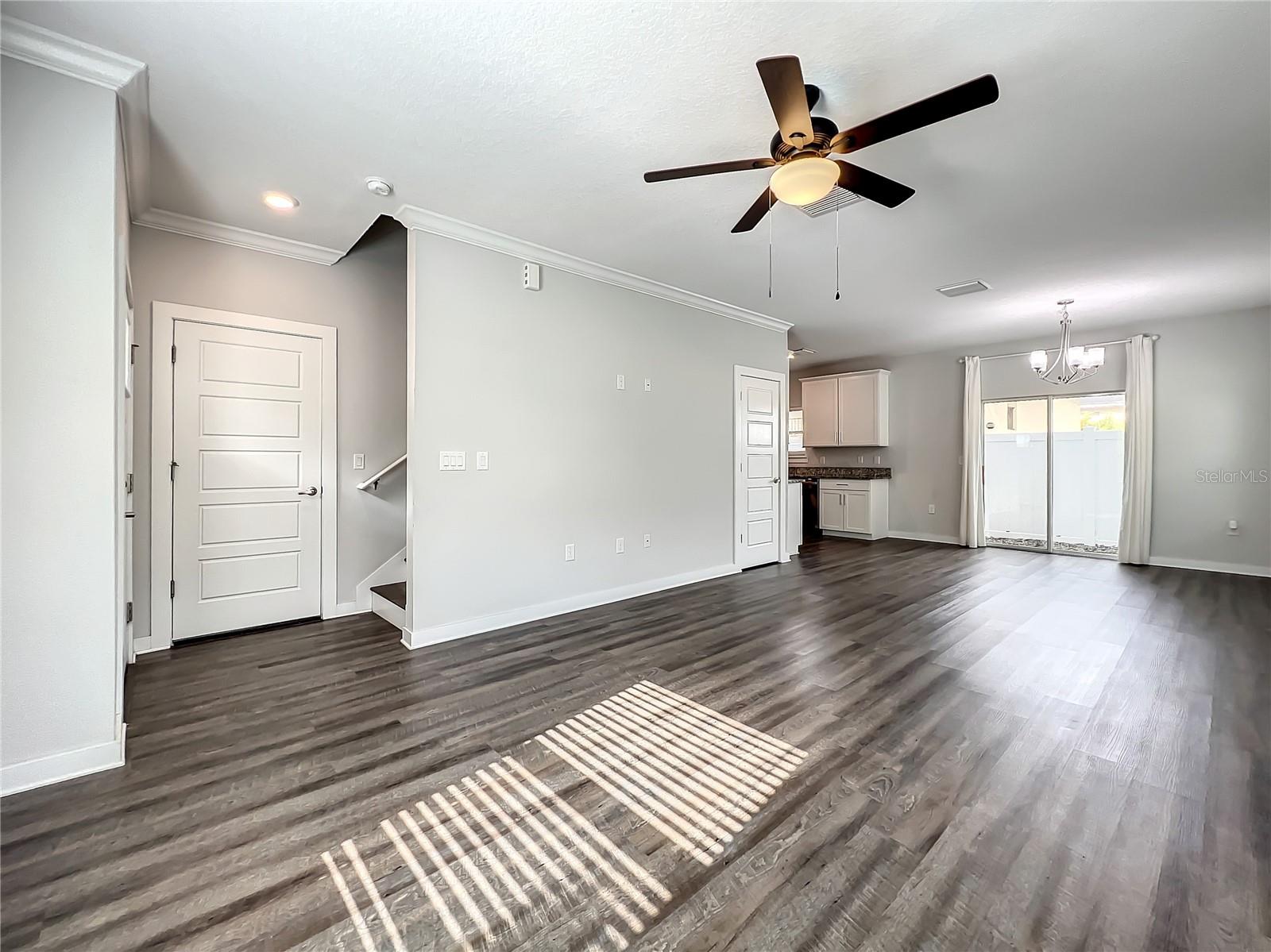 3715 W WISCONSIN AVE #3 — photo 52